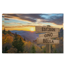 Load image into Gallery viewer, Image