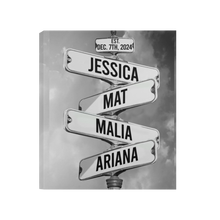 Load image into Gallery viewer, Image