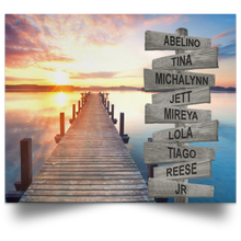 Load image into Gallery viewer, Image