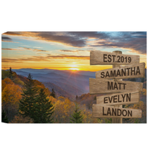 Load image into Gallery viewer, Image