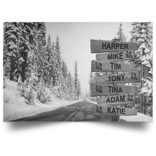 Load image into Gallery viewer, Image