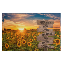 Load image into Gallery viewer, Image