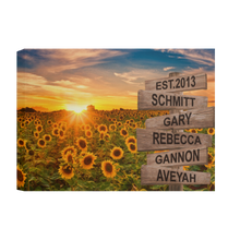 Load image into Gallery viewer, Image