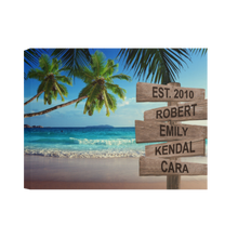 Load image into Gallery viewer, Image