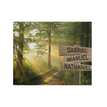 Load image into Gallery viewer, Image