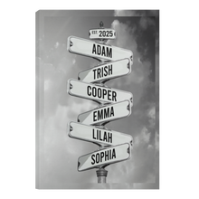 Load image into Gallery viewer, Image