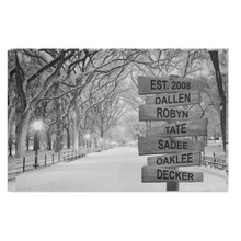Load image into Gallery viewer, Image