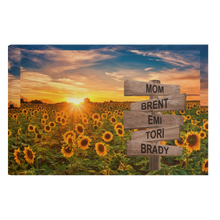 Load image into Gallery viewer, Image