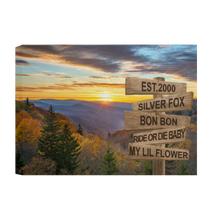 Load image into Gallery viewer, Image