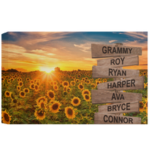 Load image into Gallery viewer, Image