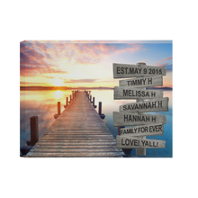 Load image into Gallery viewer, Image