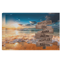 Load image into Gallery viewer, Image