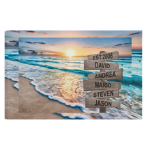 Load image into Gallery viewer, Image