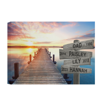 Load image into Gallery viewer, Image