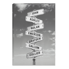 Load image into Gallery viewer, Image