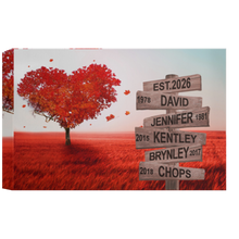 Load image into Gallery viewer, Image