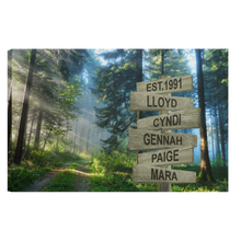 Load image into Gallery viewer, Image