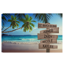 Load image into Gallery viewer, Image
