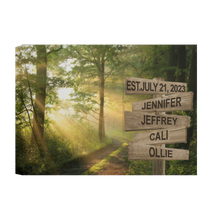 Load image into Gallery viewer, Image