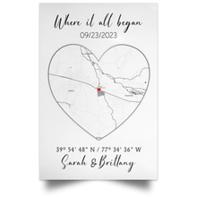 Load image into Gallery viewer, Image