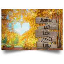 Load image into Gallery viewer, Image