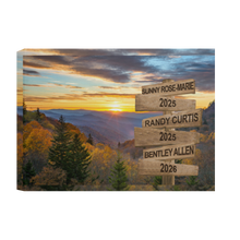 Load image into Gallery viewer, Image