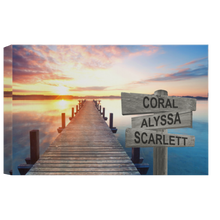 Load image into Gallery viewer, Image