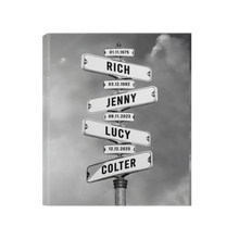 Load image into Gallery viewer, Image