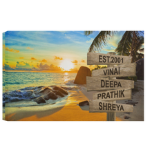 Load image into Gallery viewer, Image