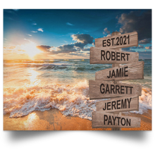 Load image into Gallery viewer, Image