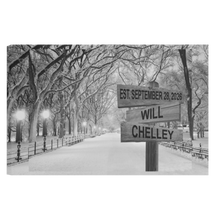 Load image into Gallery viewer, Image
