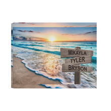 Load image into Gallery viewer, Image