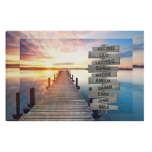 Load image into Gallery viewer, Image
