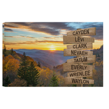 Load image into Gallery viewer, Image