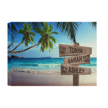 Load image into Gallery viewer, Image