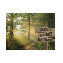 Load image into Gallery viewer, Image