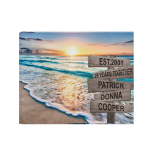 Load image into Gallery viewer, Image