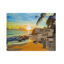 Load image into Gallery viewer, Image