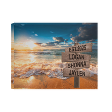 Load image into Gallery viewer, Image