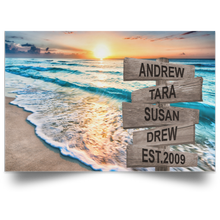 Load image into Gallery viewer, Image