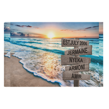 Load image into Gallery viewer, Image