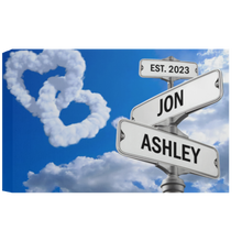 Load image into Gallery viewer, Image