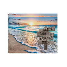 Load image into Gallery viewer, Image
