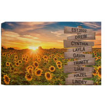 Load image into Gallery viewer, Image