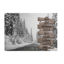 Load image into Gallery viewer, Image
