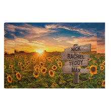 Load image into Gallery viewer, Image