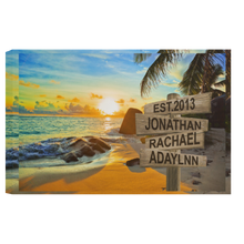 Load image into Gallery viewer, Image