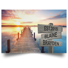 Load image into Gallery viewer, Image