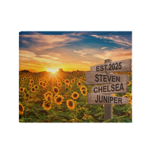 Load image into Gallery viewer, Image