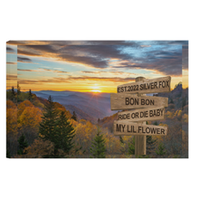 Load image into Gallery viewer, Image